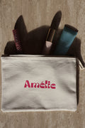 Trousse multi usages
