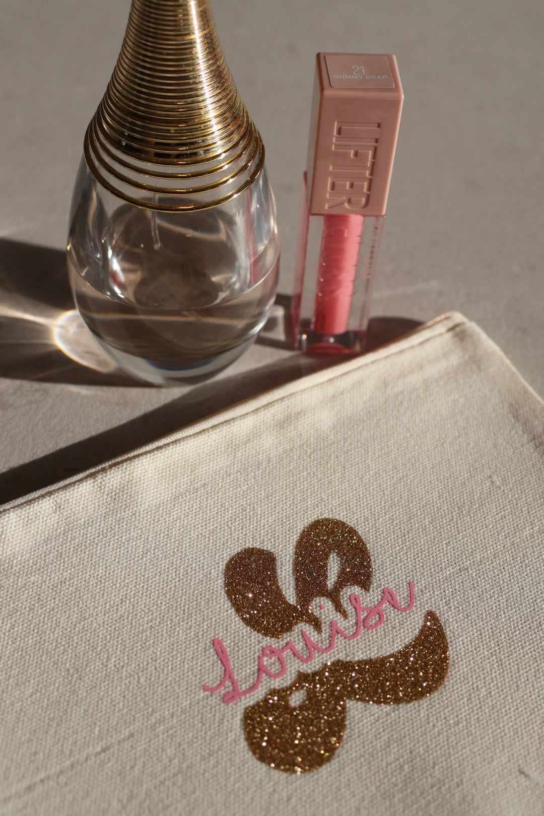 Trousse multi usages