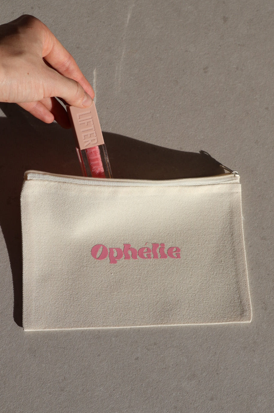 Trousse multi usages