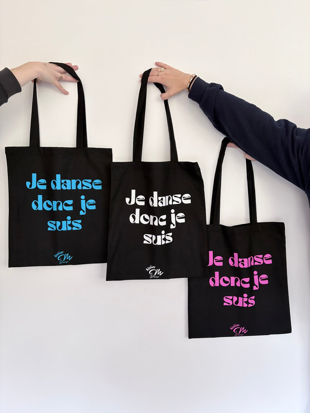Tote-bag