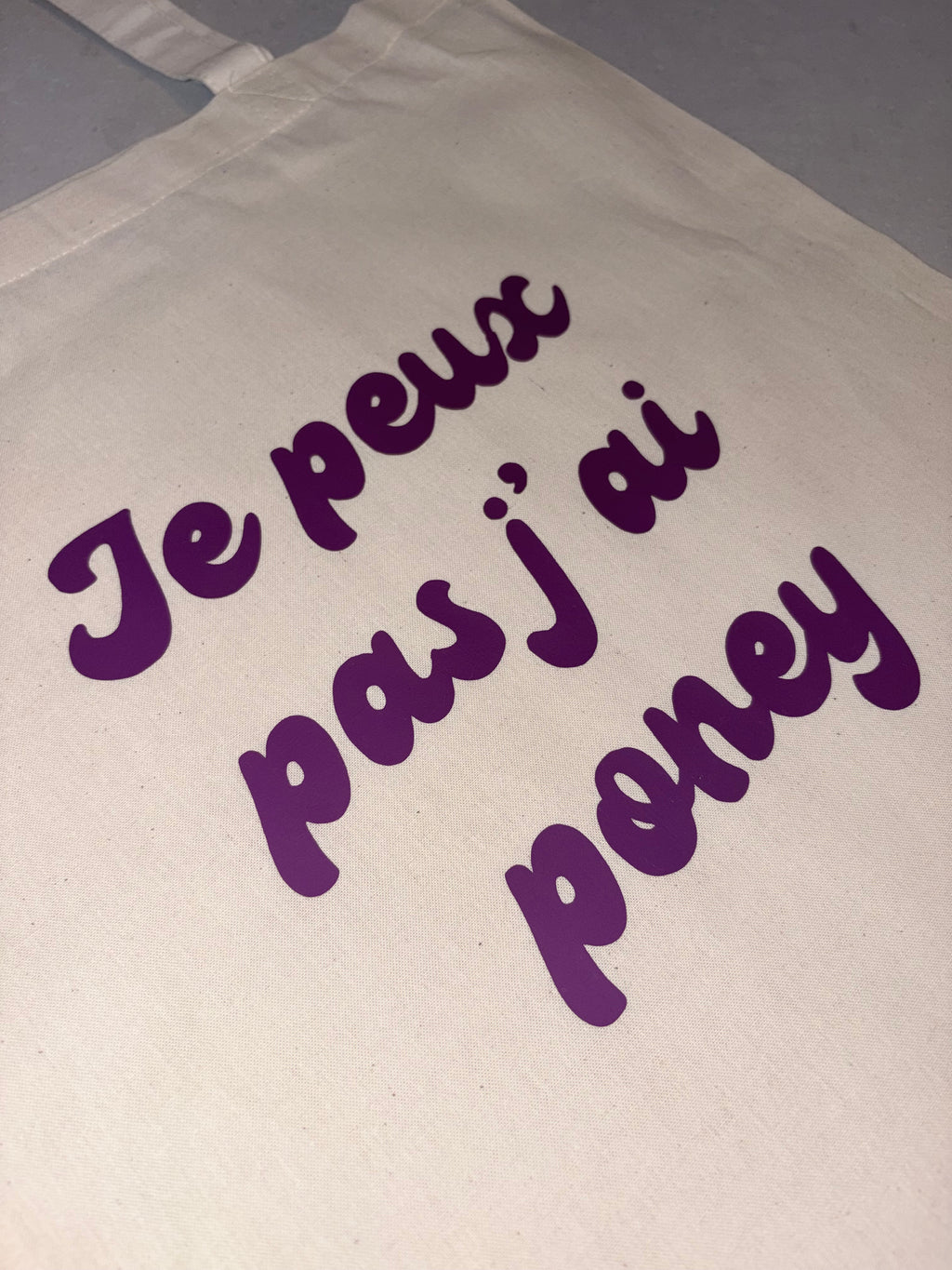 Tote-bag