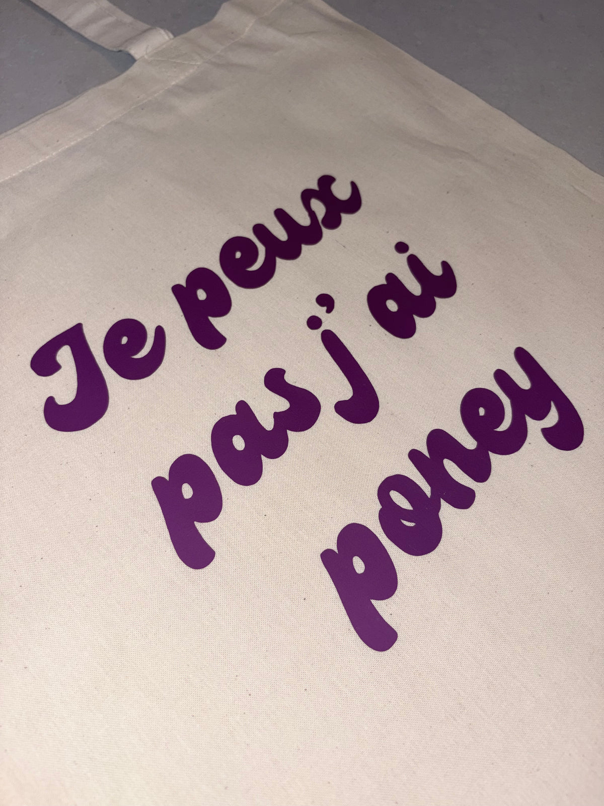 Tote-bag