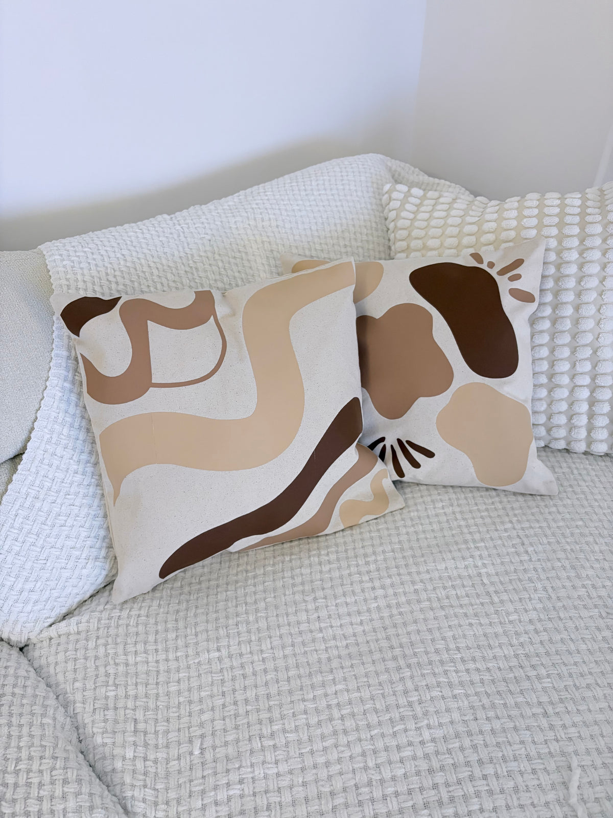 Coussin