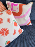 Coussin