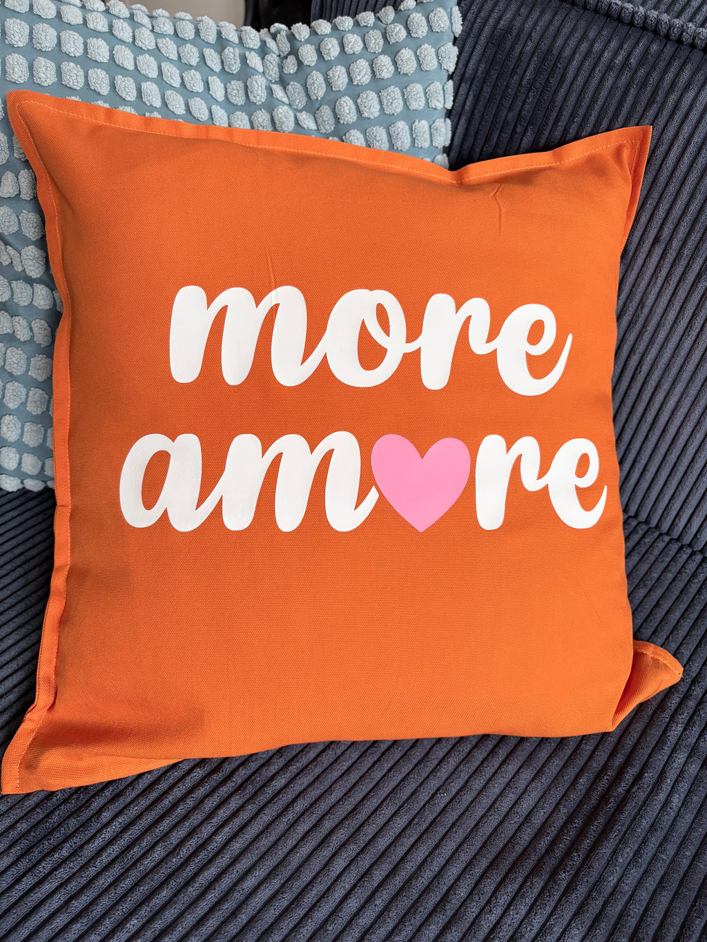 Coussin