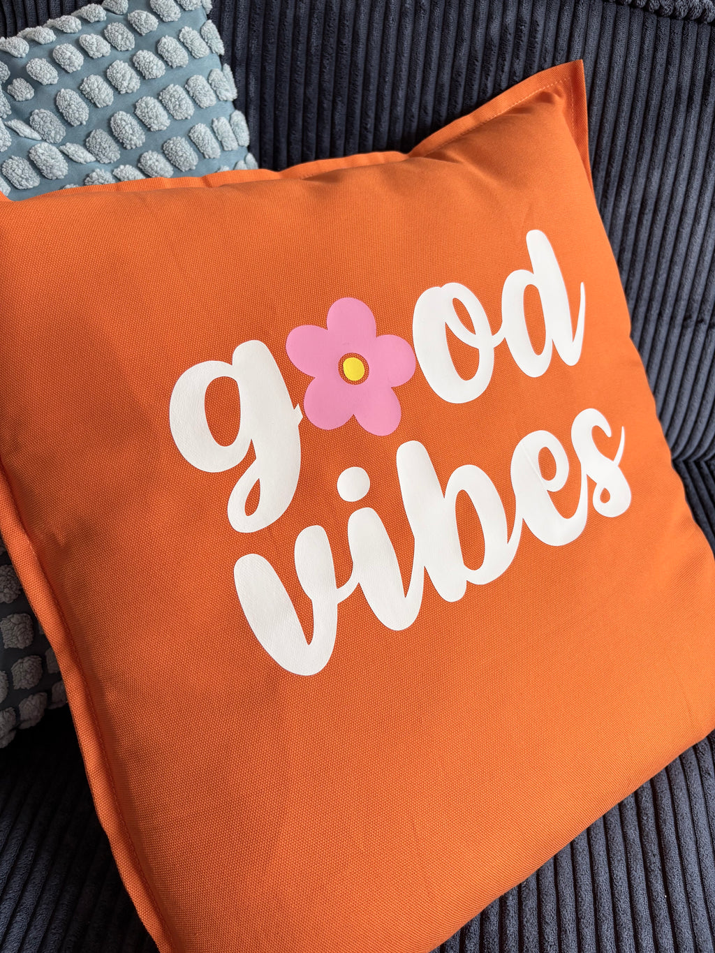 Coussin