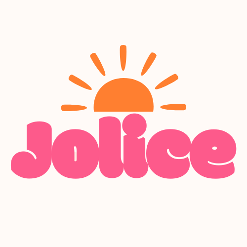 Jolice